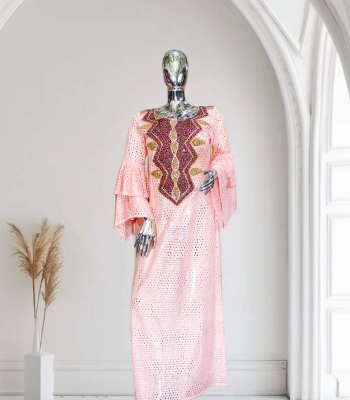 Eri Boubou Kaftan Lace_082_www.amentrendy.com (1)