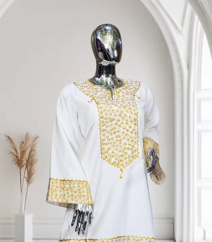 Ikem Boubou Kaftan Lace_463_www.amentrendy.com (1)