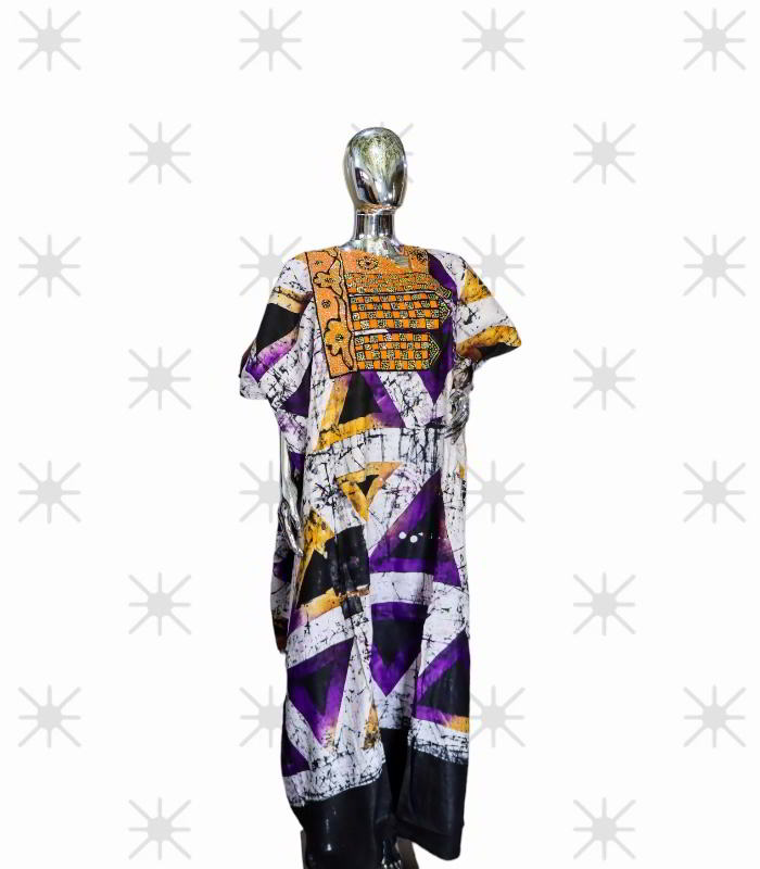 Olori Boubou Kaftan Adire_350_www.amentrendy.com (4)