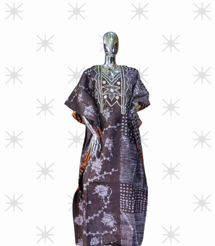 Olori Boubou Kaftan Adire_373_www.amentrendy.com (3)