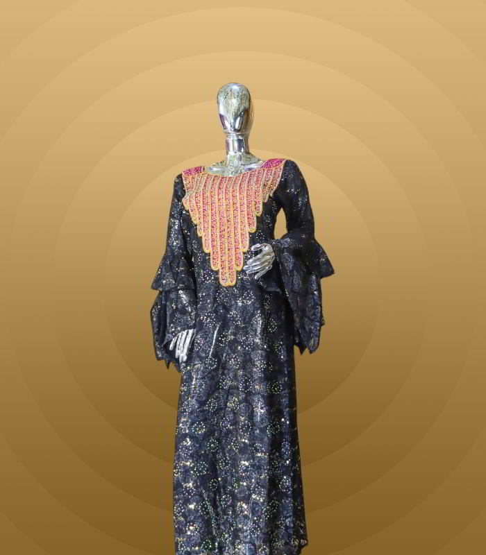 Oreofe Boubou Kaftan Lace_491_www.amentrendy.com (3)