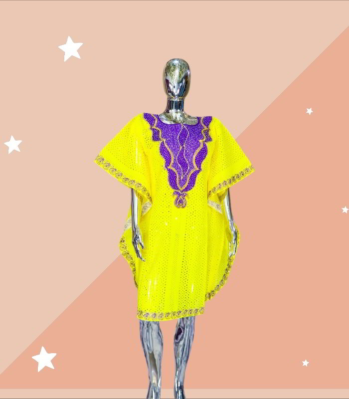 Simi Boubou Kaftan Lace_095_www.amentrendy.com (4)