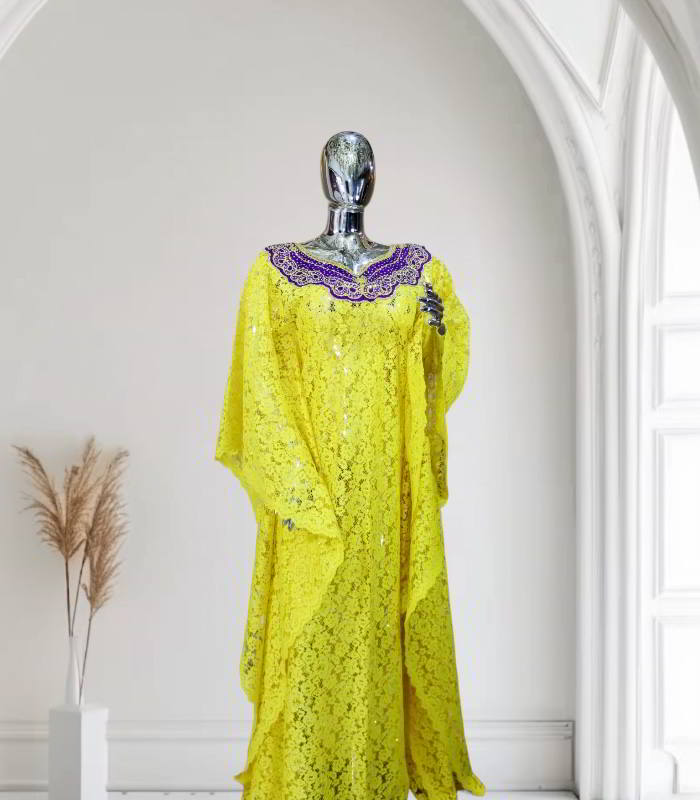 Tiara Boubou Kaftan Lace_416__www.amentrendy.com (4)