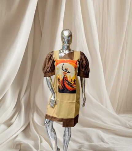 Tiwatiwa Collection: Pure Comfort Classics