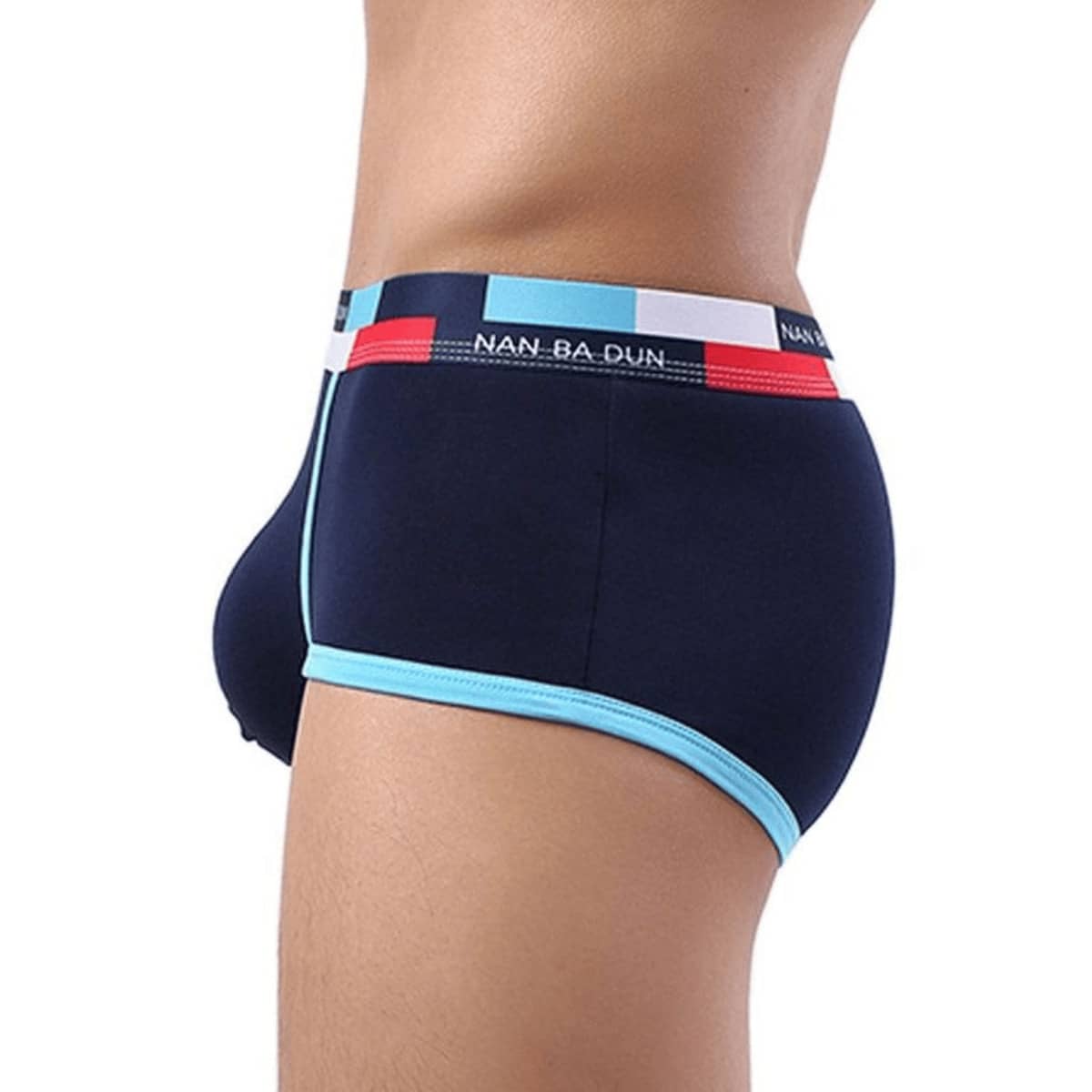 Men underwear
