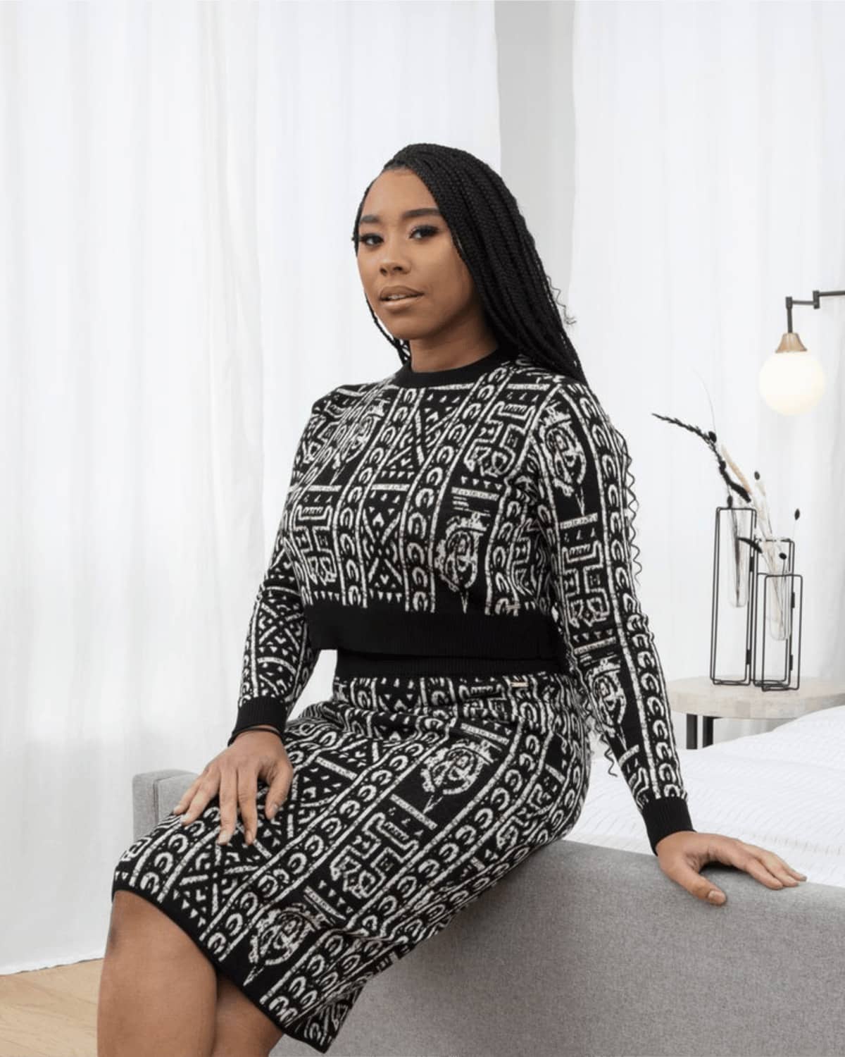 Outerwear Wear For Women